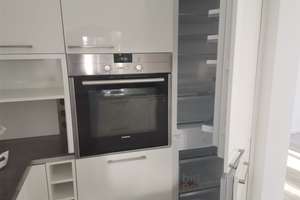 Viel Platz für den Alltag in dieser 4-Zimmer-Wohnung in Hamburg – Die vollständige Adresse der Immobilie erhältst du vom Anbieter., 22339 Hummelsbüttel, Hamburg – Vorschaubild 15