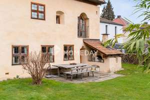 Exklusives Einfamilienhaus mit Spa, Aufzug und hochwertiger Ausstattung auf sonnigem Grundstück – Die vollständige Adresse der Immobilie erhältst du vom Anbieter., 80686 Sankt Ulrich, München – Vorschaubild 23