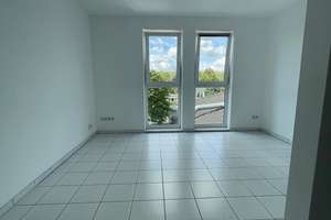 Wohnen mit Blick auf den Kölner Dom! – 50733 Nippes (Ortsteil), Köln – Vorschaubild 5