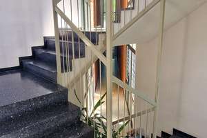 Kapitalanlage in Top-Lage Wiesbaden Südost – helle 2-Zimmer-Wohnung mit Rückmietung – Die vollständige Adresse der Immobilie erhältst du vom Anbieter., 65189 Südost, Wiesbaden – Vorschaubild 3
