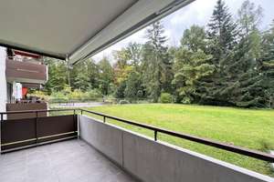 Helle, solide 3-Zimmer-Wohlfühl-Wohnung in Stuttgart-Rohr