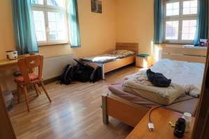 Erfolgreiches Gasthaus mit 16 Gästezimmern & Hohe Einnahmen – Top-Investment mit Potenzial! – Marktstraße 9, 89601 Schelklingen – Vorschaubild 34