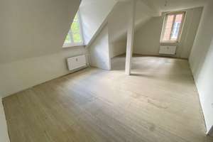 modernisierter Altbau, grün und ruhig mit Bus fast vor der Tür – Wallstraße 40, 45899 Horst, Gelsenkirchen – Vorschaubild 11