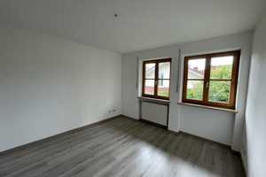 große Doppelhaushälfte mit 5 Zimmern und Garten in Forstinning – Schwalbenweg 6, 85661 Ebersberg (Kreis) – Vorschaubild 14