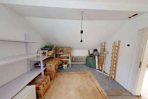 Geräumiges Familienhaus mit 173 m² Wohnfläche, Garten, Terrasse und Garage – Eintrachtstraße 91a, 42277 Oberbarmen, Wuppertal – Vorschaubild 14