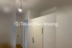 Tauschwohnung: Helle, sanierte 2-Zimmer-Wohnung mit Balkon – Treptower Str. 2, 12043 Neukölln (Ortsteil), Berlin – Vorschaubild 13