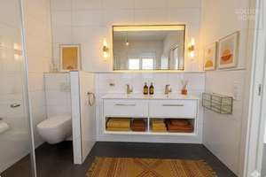 Elegante Residenz mit Historie – Die vollständige Adresse der Immobilie erhältst du vom Anbieter., 91301 Forchheim – Vorschaubild 4