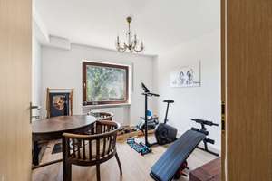 Viel Platz, Weitblick & Ruhe: Hier ist dein neues Zuhause in Oberdürrbach zur Miete! – Die vollständige Adresse der Immobilie erhältst du vom Anbieter., 97080 Dürrbachtal, Würzburg – Vorschaubild 14