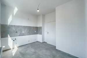 2,5 Zimmer –  renoviert – zentrale Lage – lichtdurchflutet – Nordring 61, 44787 Bochum – Vorschaubild 4