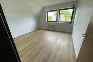 3-Zimmer Maisonette-Wohnung – Mühlenstraße 4, 48291 Telgte – Vorschaubild 15