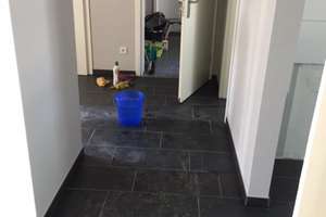 Moderne, komplett sanierte 3-Zimmer Wohnung im 1.OG mit Balkon, in Duisburg-Wanheimerort – Kaufstr. 38, 47055 Wanheimerort, Duisburg – Vorschaubild 13