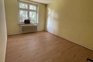 Bi-Mitte | 3 ZKB im EG (mit Garten) – Thielenstraße 14, 33602 Mitte, Bielefeld – Vorschaubild 4