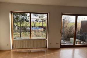 Doppelhaushälfte mit Garage in ruhiger Lage von Delitzsch-Selben – Die vollständige Adresse der Immobilie erhältst du vom Anbieter., 4509 Delitzsch – Vorschaubild 18