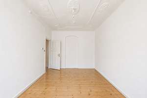 Helle 2-Zimmer-Wohnung mit sonnigem Balkon und Südausrichtung (WE32) – Die vollständige Adresse der Immobilie erhältst du vom Anbieter., 13359 Gesundbrunnen, Berlin – Vorschaubild 3