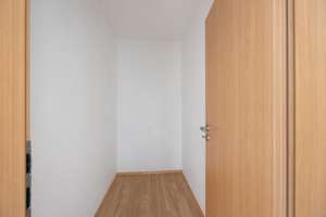 Attraktive-City-Wohnung an der Kunsthalle
- beste Infrastruktur – 40217 Unterbilk, Düsseldorf – Vorschaubild 11