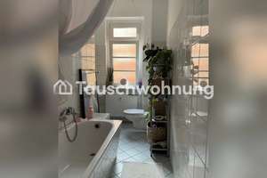 Tauschwohnung: Schöne, ruhige Einzimmerwohnung in Wilmersdorf – Tauschwohnungstraße 1, 10707 Wilmersdorf, Berlin – Vorschaubild 3