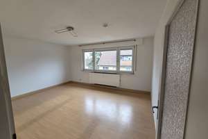 Top helle 1 Zi. Whg. mit sep. Küche u. Bad – Schwärmerweg 13, 70439 Stammheim-Mitte, Stuttgart – Vorschaubild 3