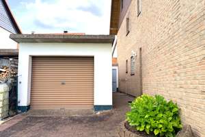 *** Einfach und Schön *** Einfamilienhaus in Marsberg-Erlinghausen – Marsberger Str. 20, 34431 Marsberg – Vorschaubild 56