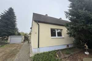 DHH mit Potenzial in Kleinwölkau! – Nordsachsen (Kreis) – Vorschaubild 2
