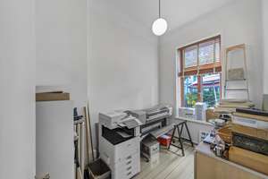 Property thumbnail 26