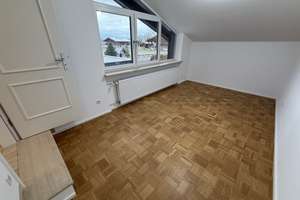 Hochwertige DHH in bevorzugter Lage, Rottach-Egern – Edelweißstraße 17, 83700 Rottach-Egern – Vorschaubild 14