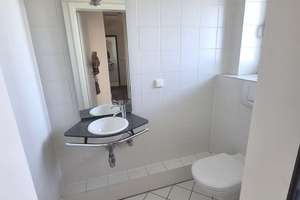 Südstadt ganz oben! Penthouse mit Aufzug und ebenerdigem Zugang – 30173 Südstadt, Hannover – Vorschaubild 14