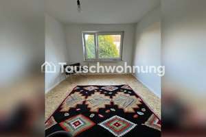 Tauschwohnung: Helle 2-Zimmer-Genossenschaftswohnung in Wilhelmsburg – Die vollständige Adresse der Immobilie erhältst du vom Anbieter., 21107 Wilhelmsburg, Hamburg – Vorschaubild 6