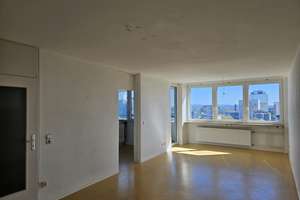 2-Zimmer-Wohnung mit Balkon und EBK in Eschborn *provisionsfrei* – Die vollständige Adresse der Immobilie erhältst du vom Anbieter., 65760 Eschborn – Vorschaubild 1