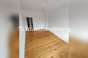 Tauschwohnung: Tausche 2Z in NK mit Balkon gegen 2Z in Westbelin/Mitte – Hermannstraße 70, 12049 Neukölln (Ortsteil), Berlin – Vorschaubild 9