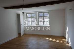 EIN PARADIES FÜR GROß & KLEIN - LEBEN IN EINER HOFREITE – Die vollständige Adresse der Immobilie erhältst du vom Anbieter., 65929 Unterliederbach, Frankfurt am Main – Vorschaubild 29