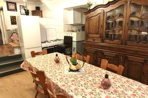 Historisches Fachwerkgebäude mit Gastronomie und 17 Gästezimmern – Die vollständige Adresse der Immobilie erhältst du vom Anbieter., 53498 Waldorf – Vorschaubild 7