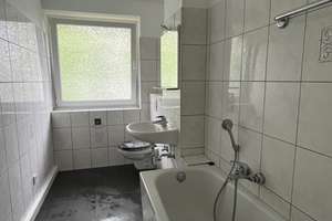 wunderschöne 3-Zimmer - Wohnung mit Balkon ! – Munscheidstraße 5, 45307 Leithe, Essen – Vorschaubild 6