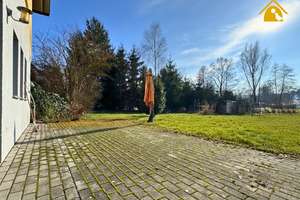 Wohnen, wo die Natur beginnt – Einfamilienhaus mit separatem Gewerbekomplex – Die vollständige Adresse der Immobilie erhältst du vom Anbieter., 74426 Bühlerzell – Vorschaubild 32