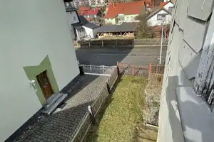 Macher-Domizil in BestLage SchleuSinGens / Platz & Potenzial für Durchstarter – Vogelhofstr. 7, 98553 Hildburghausen (Kreis) – Vorschaubild 65