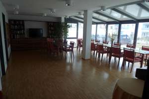 Property thumbnail 17