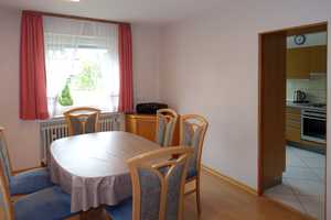 Top gepflegtes 3-Familienwohnhaus in Schwäbisch Hall - Tüngental – Schwäbisch Hall (Kreis) – Vorschaubild 6