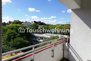 Tauschwohnung: Familienfreundliche Wohnung in Eimsbüttel – Die vollständige Adresse der Immobilie erhältst du vom Anbieter., 22529 Hoheluft-West, Hamburg – Vorschaubild 5