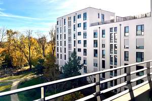 Property thumbnail 31