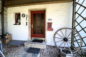 Attraktives Ein/Zweifamilienhaus mit "Tiny-House" in Apelern – Schaumburg (Kreis) – Vorschaubild 2