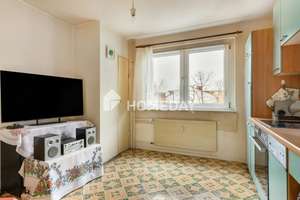 Achtung Kapitalanleger - vermietete 2-Zimmer-Wohnung mit Balkon in begehrter Wohnlage – Die vollständige Adresse der Immobilie erhältst du vom Anbieter., 14059 Charlottenburg, Berlin – Vorschaubild 7
