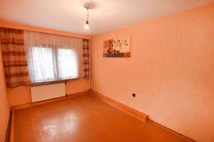 Ellrich: Ihr neues Zuhause mit viel Platz, Garage und großem Garten zum Wohlfühlen – Die vollständige Adresse der Immobilie erhältst du vom Anbieter., 99755 Ellrich – Vorschaubild 12