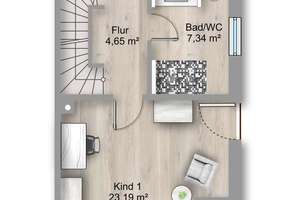 Property thumbnail 23