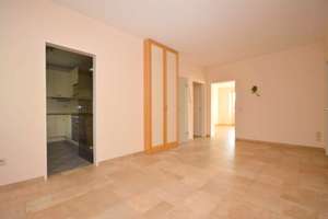 Herrliche Aussicht über Salzgitter: 4-Zimmer-Wohnung mit großem Balkon in beliebter Wohngegend... – Die vollständige Adresse der Immobilie erhältst du vom Anbieter., 38259 Salzgitter-Bad, Salzgitter – Vorschaubild 9