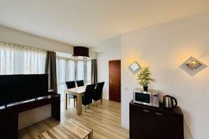 Charmante 2-Zimmer-Etagenwohnung mit Terrasse und Top-Rendite – Die vollständige Adresse der Immobilie erhältst du vom Anbieter., 53177 Alt-Godesberg, Bonn – Vorschaubild 5