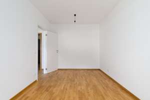 Provisionsfrei: Renovierte 2-Zimmer-Endetage (5 OG.) mit Balkon, Aufzug und TG-Stellplatz – Scharnhorststraße 3b, 10115 Mitte (Ortsteil), Berlin – Vorschaubild 8