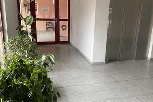 Betreutes Wohnen, Gepflegte Zweizimmerwohnung in Cottbus – Werner-Seelenbinder- Ring 4A, 3048 Sachsendorf, Cottbus – Vorschaubild 3