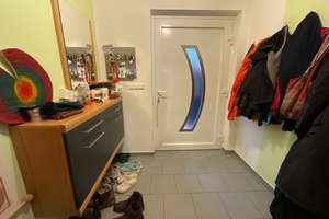 Werthaltig u. Stilvoll, Ihr neues Zuhause mit Wohlfühlgarten, KP gegen Gebot, kurzfristig verfügbar! – Die vollständige Adresse der Immobilie erhältst du vom Anbieter., 86836 Untermeitingen – Vorschaubild 2