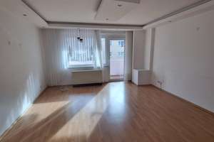 3 Zi Whg mit EBK in ruhiger Lage von Röthenbach – 90449 Röthenbach West, Nürnberg – Vorschaubild 2
