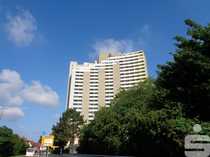 Erlangen, 1 Zi., 38 ... - Eigentumswohnungen, 1-Zimmer