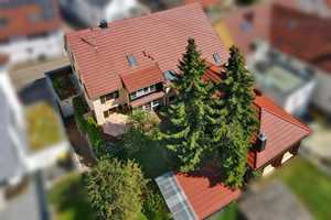 Familienparadies mit 12 Zimmern - Wohnen mit der ganzen Familie leicht gemacht! – Rems-Murr-Kreis – Vorschaubild 18